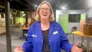 🗳️ Vote Science North as Ontario&rsquo;s Top Indoor Attraction!
