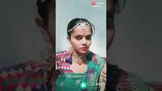 Bhoou