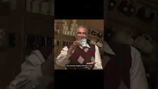 Goofy ahhh memes part 2