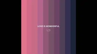 엔분의일 (1/N) - 미소를 보여줘