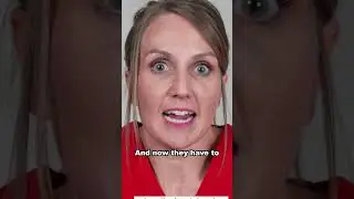 Baby Didn't Cry At Birth?!
