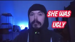 Meeting My Online Girlfriend IRL 
