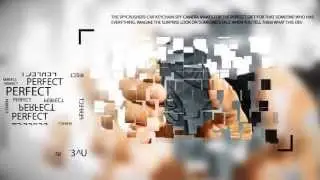 SpyCrushers Premium Spy Gear - Calling All Spies!