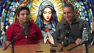 El Arte de hacer Pan con nuestro amigo Roberto Jim&eacute;nez | Ra&iacute;ces Guadalupanas