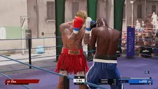 Undisputed_20251224161557