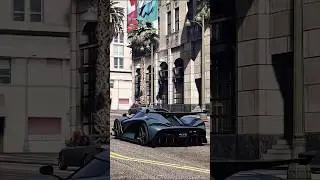 gtav👉💀👈#shorts #viral #youtubeshorts #gtav #youtube #foryou #gaming #gtav