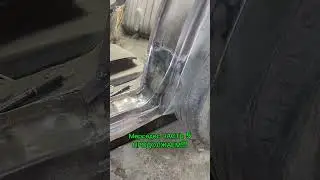 #automobile #restoration #востановление #mechanic #ремонт #w124 #топ #detailing