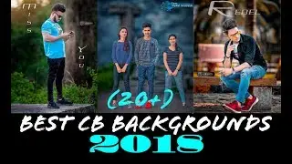 Latest Cb background (2018)||Latest editing HD backgrounds ||New PicsArt editing ||rdxeditingzone