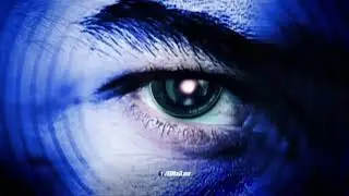 Música de Nominación  - Big Brother (Piano)