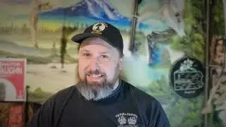 SixPoint - BA 3 Beans #sixpoint #pabrewnews #beer #review #video #usa #ny #craftbeer #brooklyn #love