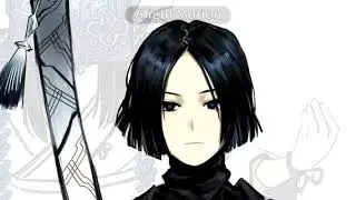 Limbus Company || Canto IX Boss 2 Battle Theme (extended)