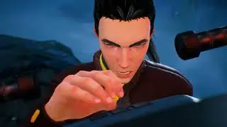 Race of the Nine Worlds ( Gameplay ) Rating: 4.5/5