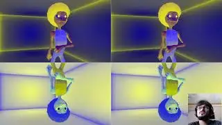Patila vs Me kameste vs Chocobodi Dance Mash Up remix with Colors and Speed Challenge