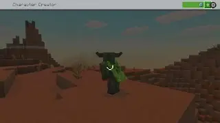 Minecraft 67 characters