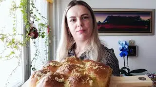 БУЛОЧКИ з ЧАСНИКОМ !!! 🧄🧄#булочки #випічка #рецепт #тісто #домашняїжа #простоісмачно #finland 