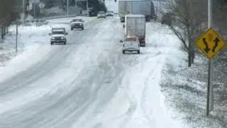 How 0 Degrees Fahrenheit came about & a Survival Tip