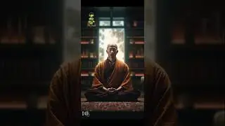 Meditation A Gateway to Inner Peace #shorts