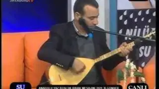 ARIF KURT. yalanci