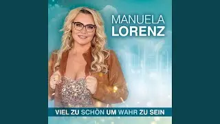 Mit dir will ich fliegen