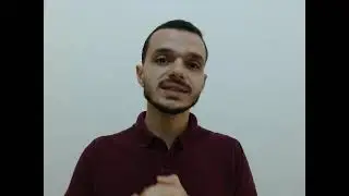 Mohamed Okasha, Founding Curator & Curator of Qalyubia Hub, Davos Application