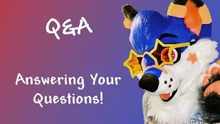 Astray Answers Your Questions! | Q&A