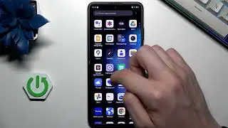 ZTE Nubia Flip 2 &ndash; Как включить мобильную точку доступа