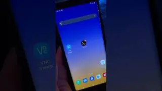 How to install metasploit 6 on android using Termux (No Root)? #shorts #metasploit