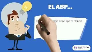 Aprendizaje Basado en Proyecto