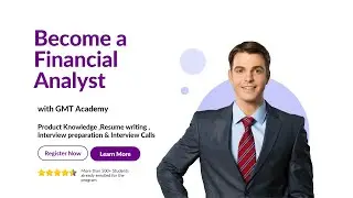 Fund Accounting - Asset onboarding / Security setup/ Fund Setup/Fund KYC#viral #finance #banking