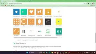 How to use Flutter Spinkit package in flutter | Spinkit package | Animation Controller | #flutter