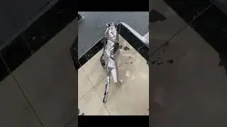 Magkano ang halaga ng custom sculpture?Saan mahahanap ang pagawaan ng paggawa ng iskultura ng China?