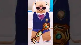 История DOODLE WORLD за 60 СЕКУНД! #шорты #doodleworld #roblox #robloxshorts