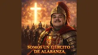 Estando en tu presencia