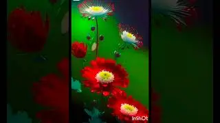 ## vaanile thenilaa #tamilsong #lovesong 🤩🤩🤩🤩🤩