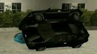 GTA VC (Mobile): Late UC Black Conversion after goto0 (Outdated)