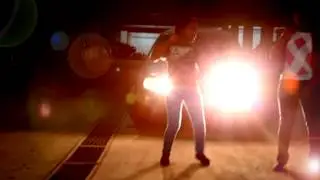 MR.FAGGY AFRICAN BOY...NAKATAA (OFFICIAL VIDEO)