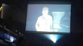 BIGBANG MADE TOUR MANILA - [TALK - SEUNGRI]