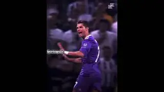 Our legend is retiring soon 😢😢