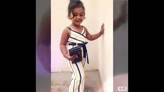 kids modeling poses - Aaradhya the princesd #kids #kids vedio