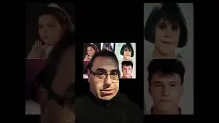 ! ATENCI&Oacute;N! bildu es otegi,otegi es ETA,m&aacute;s claro agua, pedro S&aacute;nchez dimisi&oacute;n #youtubeshorts