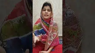 A public service message || Humanity || help others.
