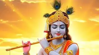 राधे कृष्णा आप सभी को 🙏