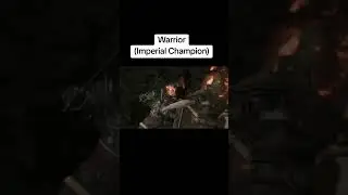 #fy #fyp #foryourpage #gaming #gamer #gameplay #fantasy #rpg #shorts #fighting #battle #clips #fun