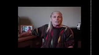 UFOs, aliens, yeti, little people and monatomic elements (ormus)