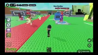 Steal a Brainrot getting each Brainrot in order out of secret lucky blocks😆😆😆😆😆😆😆😆😆😆😆😆😆😆😆😆😆