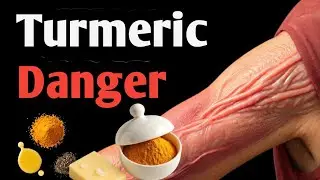 The Best Way To Take Turmeric for Maximum Health Benefits 