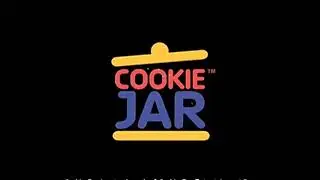 Cookie Jar Entertainment (1993/2004)