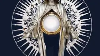 HOLY HOUR REPARATION OF THE HOLY FACE