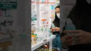 LO QUE OCULT&Oacute; JENNIFER PAN  #shortvideo #shortsfeed #short #truecrime JENNIFER PAN #crimen