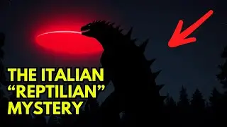 The Zanfretta Abductions: Italy&rsquo;s Most Persistent Alien Victim